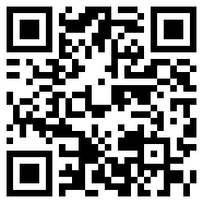 全民种菜赚钱app