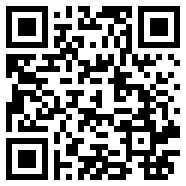 码力任务平台app