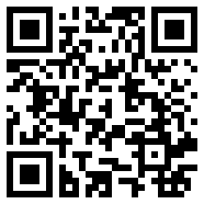 1024抖音app安装中文最新版