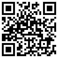 悟空游戏厅永久VIP版免登陆通用版