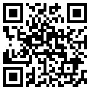 GTA V 5Mobile Beta手游破解版