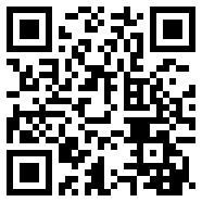 小红帽APP