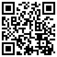 xvideosapp破解版