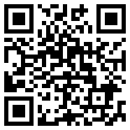 录入吧官方app