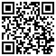久爱app