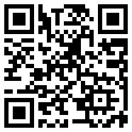 小说云v2.3.1