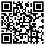 大同社保app