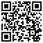 小地球仪加速器官网
