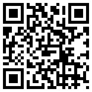 小红楼app