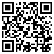 屏幕烧屏残影修复app