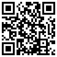 球探足球比分即时比分手机版ApP