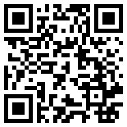 HOYO工具箱原神游戏助手app最新版