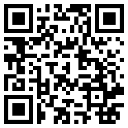 limboplus增强版x86可提版防闪退版