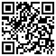 蓝颜app