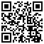 准星助手暗区突围下载