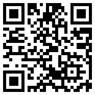 青椒视频app