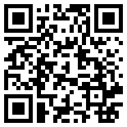富二代f2d短视频最新版全免版