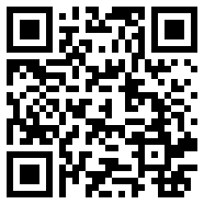 taketalk国际版抖音破解版赚钱版安卓破解红包版