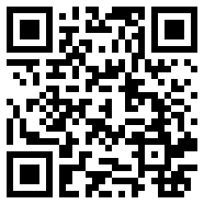 电脑pdf怎么转换wordWeb1.0版