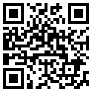 不用实名认证的飞行模拟器安卓破解Web3.0版