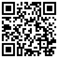 真人模拟器可脱身服全去掉的游戏安卓破解Web1.0版