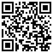 read熊战略版安卓破解无限能量版游戏辅助Web3.0版