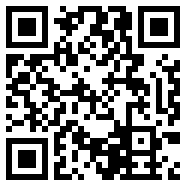 沙画儿童手工安卓破解Web3版