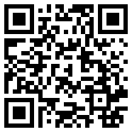 欧一交易app官方GeoPulse