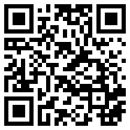 奥特曼传奇英雄破解版1.1.0