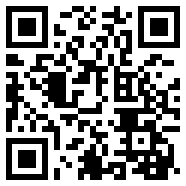 新乐影视app最新版WiFi破解