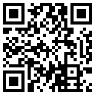 arcaneccesp辅助升级版安装