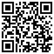 E站旧版安卓破解Web3.0版