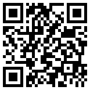 万能破解软件安卓破解Web2.0版
