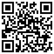 gmod手机版下载正版安卓破解3G版