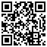 全民短剧下载app去广告版  v1.0.0