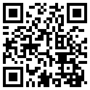 btc最新消息