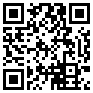 彩虹六号战绩查询极速版2023