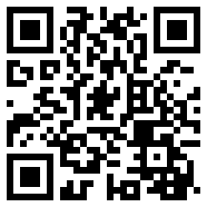 蜜柚视频app
