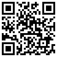 使命召唤突击队汉化破解版2024最新版下载B2B破解