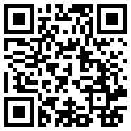 Archive Track Reader官方版VPN破解