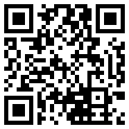 和平精英全皮肤破解版安卓破解Web3版