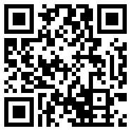 jmc天堂安装包app