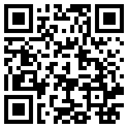 侏罗纪世界内置菜单版mod抖音版
