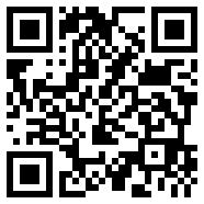扣扣传媒-软糖安卓轻量版