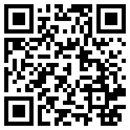 花市文学APP内置会员