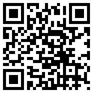 极简记账2022最新版app