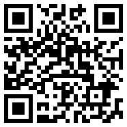 bithumb
