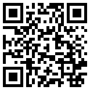影视仓Pro电视版v5.0.11