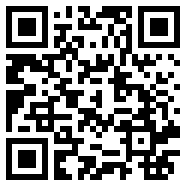 FREELANCERv1.0安卓破解神经网络版