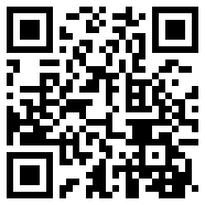 read修复工具下载论坛版在线阅读Web1.0版